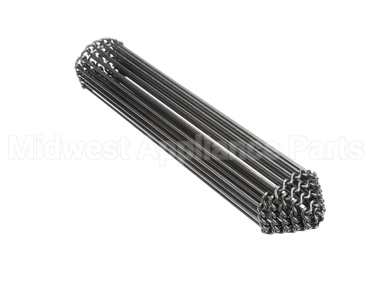 2620512 Prince Castle Assembly Chain Self Adjust Con