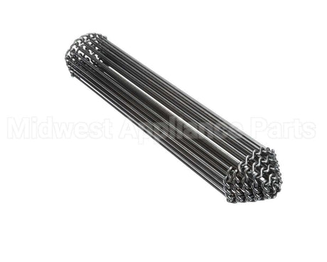 2620512 Prince Castle Assembly Chain Self Adjust Con