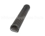 2620512 Prince Castle Assembly Chain Self Adjust Con