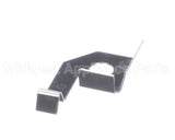 2621271 Prince Castle Clip, Retaining