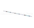 2621301 Prince Castle Overlay Aux 0.011 6Ch