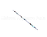 2621301 Prince Castle Overlay Aux 0.011 6Ch