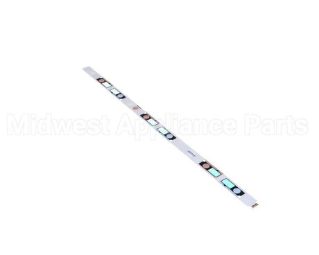 2621301 Prince Castle Overlay Aux 0.011 6Ch
