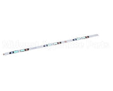 2621301 Prince Castle Overlay Aux 0.011 6Ch