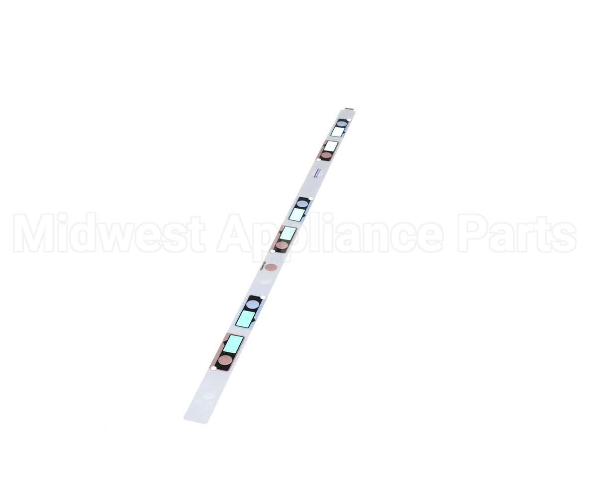 2621301 Prince Castle Overlay Aux 0.011 6Ch