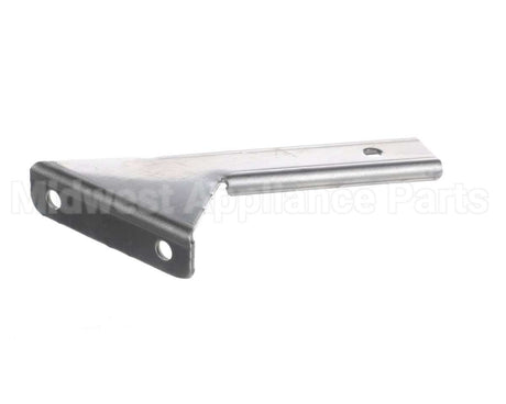 2621320 Frymaster Handle Bracket Right