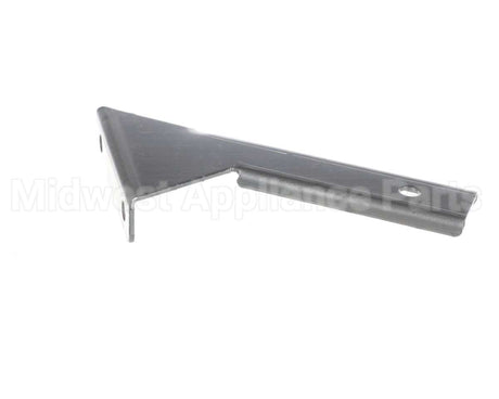 2621320 Frymaster Handle Bracket Right