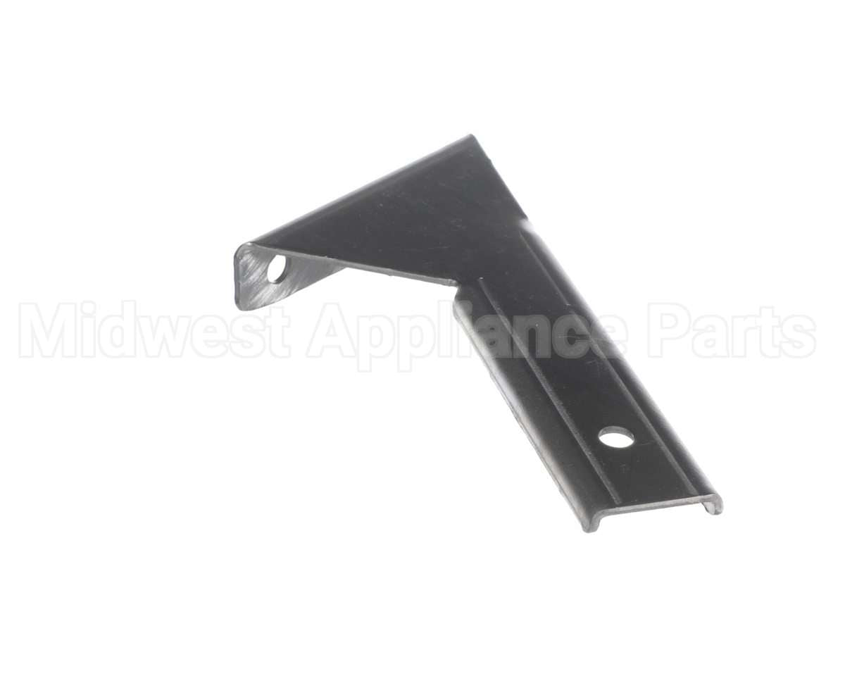 2621320 Frymaster Handle Bracket Right