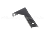 2621320 Frymaster Handle Bracket Right
