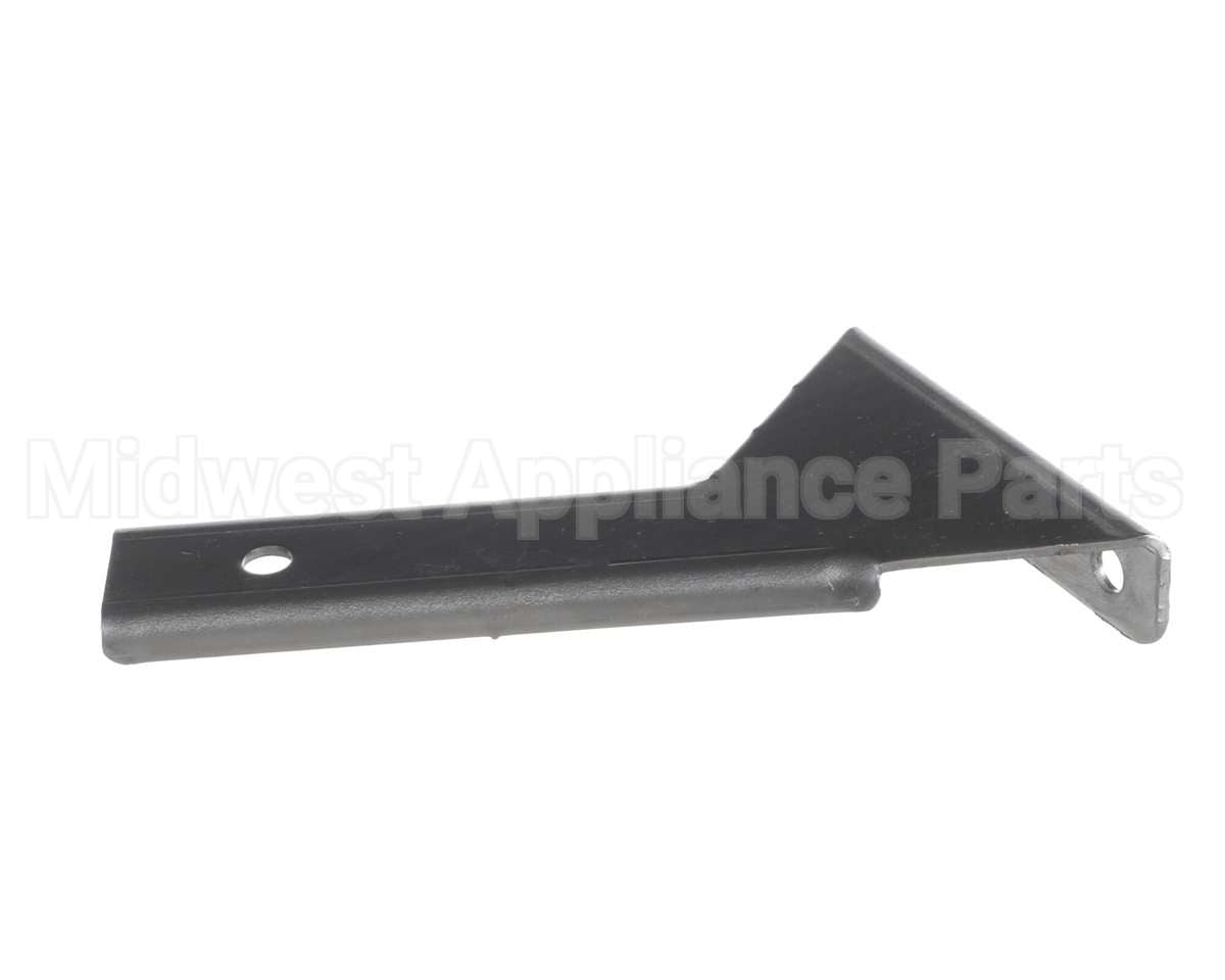 2621320 Frymaster Handle Bracket Right