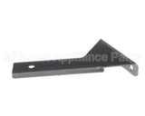 2621320 Frymaster Handle Bracket Right