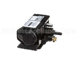 2621361 Cornelius Pump Bib Fjet 3/8 Out
