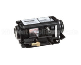 2621361 Cornelius Pump Bib Fjet 3/8 Out