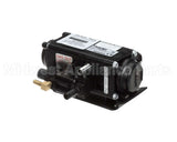 2621361 Cornelius Pump Bib Fjet 3/8 Out