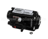 2621363 Cornelius Pump Bib Fjet Coke Service