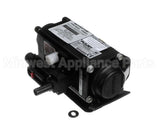 2621363 Cornelius Pump Bib Fjet Coke Service