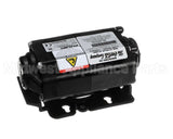 2621363 Cornelius Pump Bib Fjet Coke Service