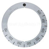 2621400 Compatible Garland Insert, Dial