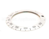 2621400 Garland Dial Insert F (500)