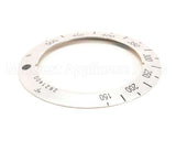 2621400 Garland Dial Insert F (500)