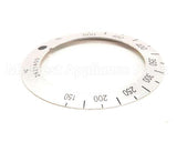 2621400 Garland Dial Insert F (500)