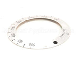 2621400 Garland Dial Insert F (500)