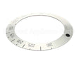 2621401 Garland Dial Insert C (260)