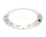 2621401 Garland Dial Insert C (260)