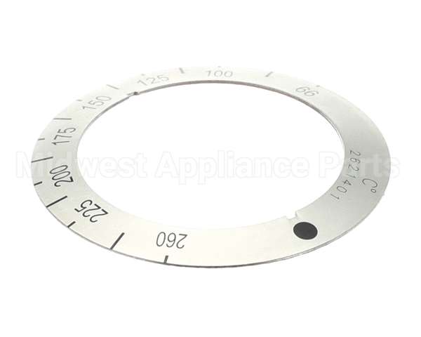 2621401 Garland Dial Insert C (260)