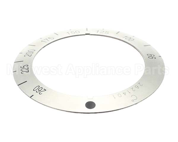 2621401 Garland Dial Insert C (260)