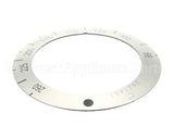 2621401 Garland Dial Insert C (260)