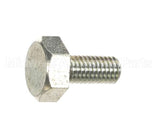 26216005 Rancilio Md50 Grinder Holder Screw