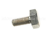 26216005 Rancilio Md50 Grinder Holder Screw