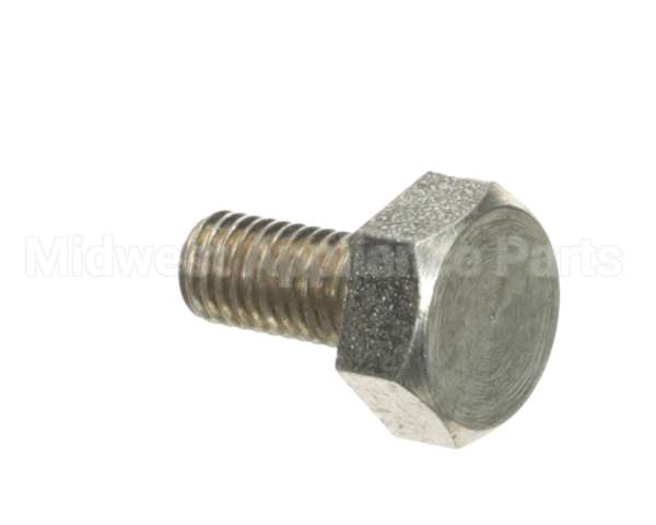 26216005 Rancilio Md50 Grinder Holder Screw
