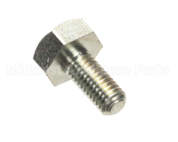 26216005 Rancilio Md50 Grinder Holder Screw