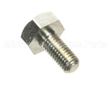 26216005 Rancilio Md50 Grinder Holder Screw