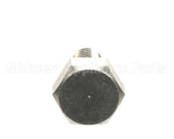 26216005 Rancilio Md50 Grinder Holder Screw