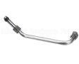 26217 Henny Penny Assy-Pump To Valve Tube 561