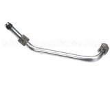 26217 Henny Penny Assy-Pump To Valve Tube 561