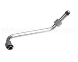 26217 Henny Penny Assy-Pump To Valve Tube 561
