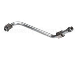 26217 Henny Penny Assy-Pump To Valve Tube 561