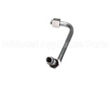 26217 Henny Penny Assy-Pump To Valve Tube 561
