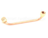 26217.0000 Bunn Tube Assembly,Str/Flow Cont To Bhd