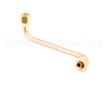 26217.0000 Bunn Tube Assembly,Str/Flow Cont To Bhd