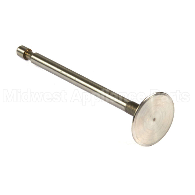262247S Briggs & Stratton Valve-Intake