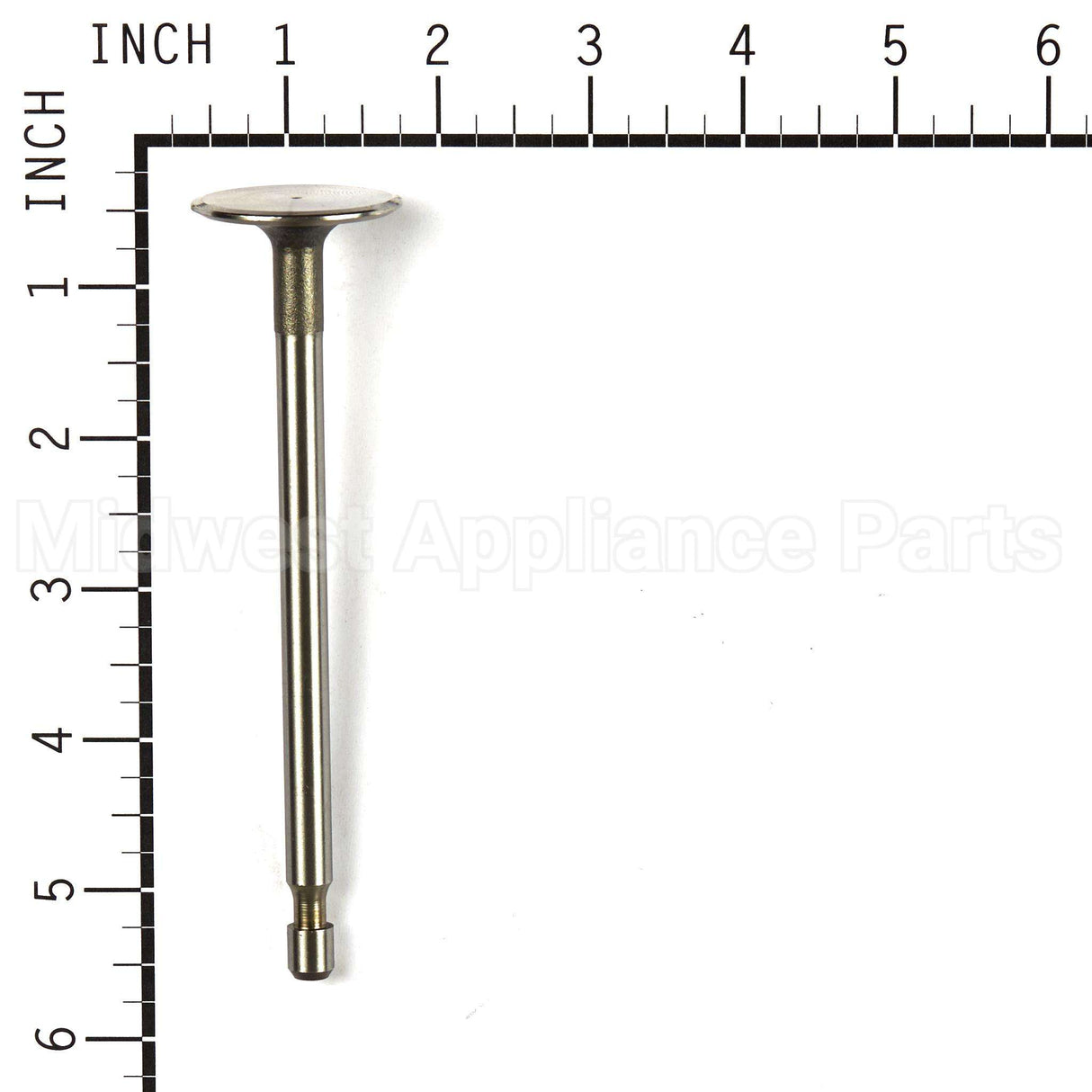 262247S Briggs & Stratton Valve-Intake
