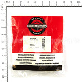 262247S Briggs & Stratton Valve-Intake