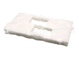 26225 Henny Penny Insulation - Purchased