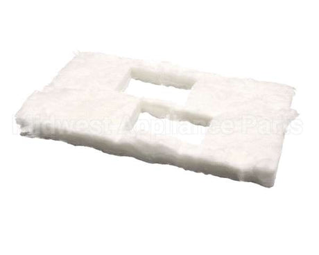 26225 Henny Penny Insulation - Purchased