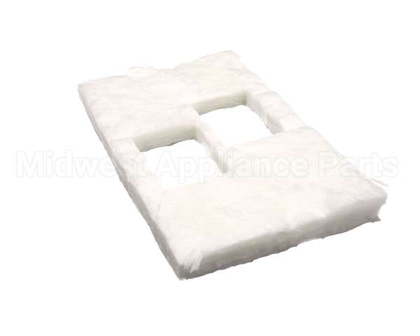 26225 Henny Penny Insulation - Purchased